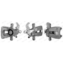 zacisk-hamulcowy-zacisk-hamulca-tarczowego-tyl-l-pasuje-do-chevrolet