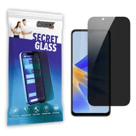 szklo-prywatyzujace-grizzglass-secretglass-do-oppo-a17k