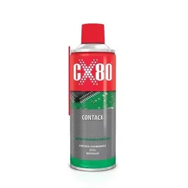 cx80-preperat-do-czyszczenia-elektroniki-150-ml-contacx