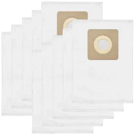 10x-worki-syntetyczne-do-odkurzaczy-bosch-advancedvac-20-universalvac-15