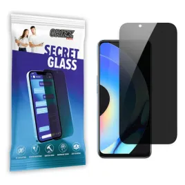 szklo-prywatyzujace-grizzglass-secretglass-do-realme-10s