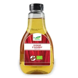syrop-z-agawy-bio-660g-478ml-or-bio-planet