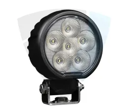 ledowa-lampa-robocza-led-60w-diody-osram-okragla-halogen-mini-12-24v