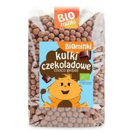 kulki-czekoladowe-bio-500g-or-biominki