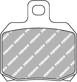 klocek-hamulcowy-kpl-klocki-hamulcowe-dol-tyl-wyscigi-ceramic-cpro