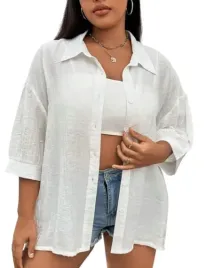 shein-koszula-plus-size-zapinana-biala-44-vzu