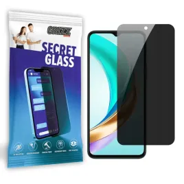 szklo-prywatyzujace-grizzglass-secretglass-do-honor-x6b