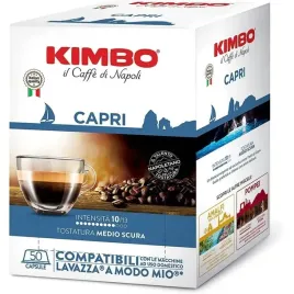 kimbo-kawa-kapsulki-do-lavazza-a-modo-mio-capri-50-sztuk