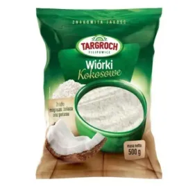 wiorki-kokosowe-500g-or-targroch