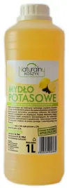 mydlo-potasowe-solup-1l-naturalne-szare-do-wszechstronnych-zastosowan