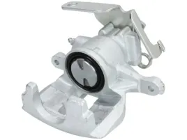 zacisk-hamulcowy-zacisk-hamulca-tarczowego-tyl-p-pasuje-do-ford-transit