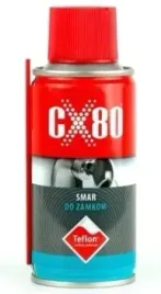 cx80-smar-do-zamkow-chroni-przed-zamarzaniem-150ml