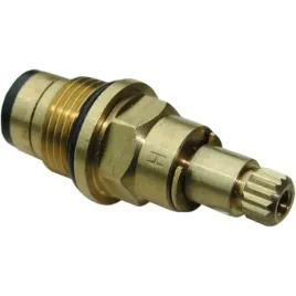 glowica-suwakowa-hydroland-g-f10