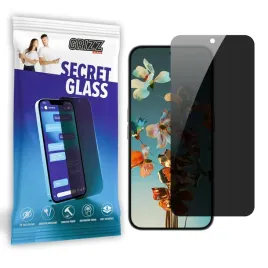 szklo-prywatyzujace-grizzglass-secretglass-do-nothing-phone-2a-plus-2a