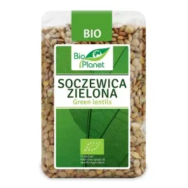 soczewica-zielona-bio-400g-or-bio-planet
