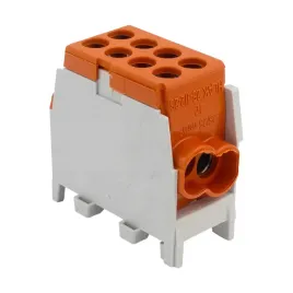 blok-rozdzielczy-odgalezny-hlak-25-1-2-25-m2-brazowy-15-25-mm2-pollmann