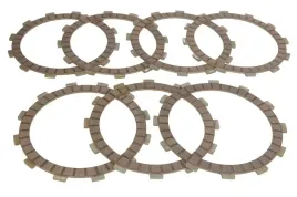 tarcza-sprzegla-komplet-tarcz-ciernych-sprzegla-pasuje-do-aprilia-moto