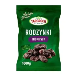 rodzynki-thompson-jumbo-crimson-1kg-or-targroch