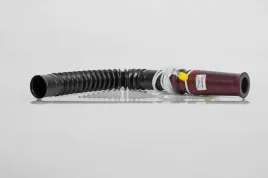 b-wabik-dzwiekowy-na-dziki-wbc01dzwieki-wydawane-przez-loche