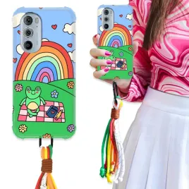 etui-do-motorola-edge-30-pro-anti-shock-brelok-orteczoweor-dziewczece-wzory