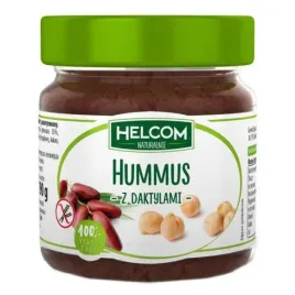 hummus-z-daktylami-bezglutenowy-200g