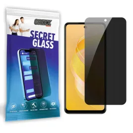 szklo-prywatyzujace-grizzglass-secretglass-do-infinix-smart-8-plus