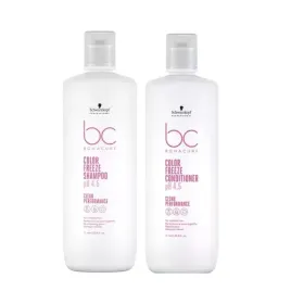 schwarzkopf-bonacure-color-freeze-szampon-ph-4-5-1000-ml-odzywka-1000-ml