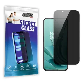 szklo-prywatyzujace-grizzglass-secretglass-do-oneplus-ace-2v