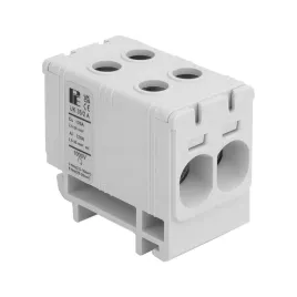 zlaczka-szynowa-podwojna-uk-35-2-a-uniwersalna-2535mm-szara-pollmann