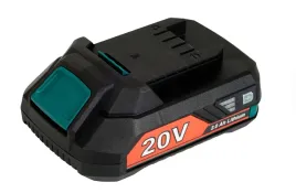 akumulator-li-ion-nac-20-v-2-ah