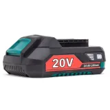 akumulator-li-ion-nac-20-v-2-ah-stan-nowy