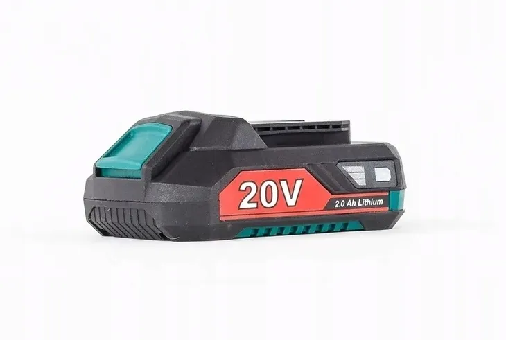 akumulator-li-ion-nac-20-v-2-ah-marka-nac