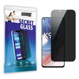 szklo-prywatyzujace-grizzglass-secretglass-do-oppo-k9-pro-5g