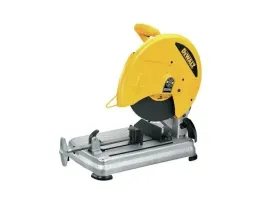 dewalt-przecinarka-do-metalu-2200w-355mm-d28715