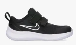 nike-star-runner-dzieciece-buty-sportowe-195-j-g