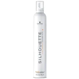schwarzkopf-pianka-flexible-silhouette-500-ml-hold-elastyczna-do-wlosow