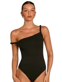 shein-czarne-body-na-jedno-ramiaczko-z-odkrytymi-ramionami-36-1gf