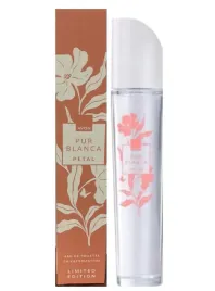 avon-pur-blanca-petal-50-ml-woda-toaletowa-dla-niej