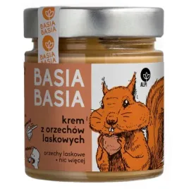 krem-z-orzechow-laskowych-210g-or-alpi-hummus