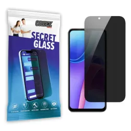 szklo-prywatyzujace-grizzglass-secretglass-do-xiaomi-redmi-note-11r