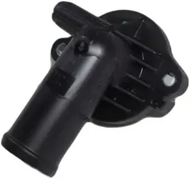termostat-3-6-v6-pentastar-chrysler-dodge-k05184977ah-fca-oe-oryginal