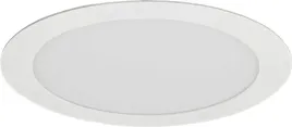 led60-vega-r-white-12w-cw-850-1400lm-oprawa-led-do-zabudowy-p-t