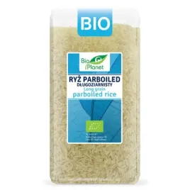 ryz-parboiled-dlugoziarnisty-bio-500g-or-bio-planet