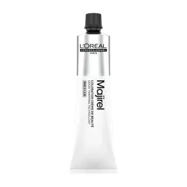 loreal-majirel-new-8-21-farba-do-wlosow-60-ml