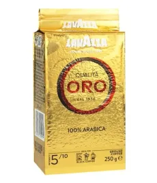 lavazza-qualita-oro-250g-mielona-na-rynek-zachodni