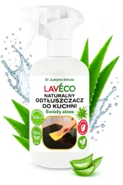 odtluszczacz-do-kuchni-laveco-500ml-naturalny-swiezy-aloes-skuteczny