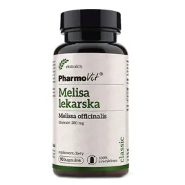 melisa-4-1-280mg-90kaps-or-pharmovit