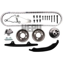 hep21-0460-rozrzad-kpl-kolo-lancuch-pasuje-do-citroen-jumper-ii