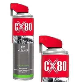 cx80-smar-spozywczy-czyszczacy-eko-spray-500ml-eko-cleaner