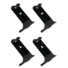 nordrive-kit-k0-zestaw-mocujacy-na-relingi-zintegrowane